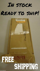 New Never Used Ge Fanuc A16B-2202-0730/05D A320-2202-T734/05