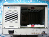 1Pcs 100% Testeded  Instruments Pxi-1002