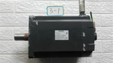 1Pc For Used 1Fl5096-1Ac61-0Lg1