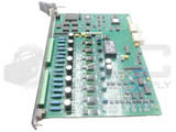 Cincinnati Milacron Pwm 3 542 1430 Circuit Board Pti-Mla-0 94V-0