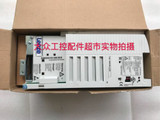 1Pcs New E82Ev552-4C200