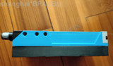 1Pcs Used Working  Rfh630-1102101T