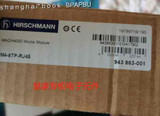 1Pcs New M4-8Tp-Rj46