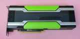 Fujitsu Nvidia Tesla P40 24Gb Gddr5 Passive Gpu Accelerator S26361-F4025-L140
