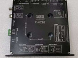 1Pcs  Used Working  X-Mcb2