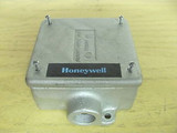 Honeywell FSC222 Crouse Hinds Outlet Box