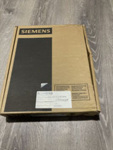 Siemens Sealed 6Sl3040-1Ma01-0Aa0 Sinamics Control Unit Cu320-2 Pn Date 10/2018