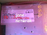1Pc For New Pfc375-1012