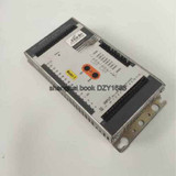 1Pcs 7Cx436.50-K01