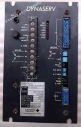 1Pcs  Used Working Sd1030B-2