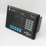 1Pc  For Used Working  2711-K6C20