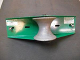 GREENLEE 659 Tray-Type Sheave