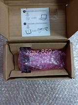 1Pcs New Is2000M-110-30-125 Fast