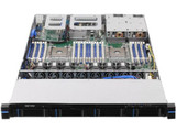 Asrock Rack Rm138-C622Lm/4L 1U Rackmount Server Storage Barebone Intel Xeon