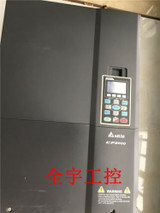 1Pc For 100% Tested  Vfd750Cp43B-21