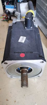 1Pcs 1Fk7105-5Ay81-1Yy3-Z