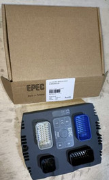 1Pc For  New   E30022023-20