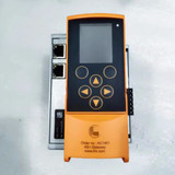 1Pc For Used  As-I Ac1401