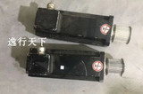 1Pc For 100% Tested  Sac90L30/3/Tb/Ey-2048/K