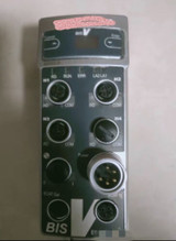 1Pcs Used Bis00U9 Bis V-6110-063-C002