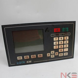 1Pcs Used Dtr-636