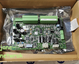 1Pc For  New  Ceso130038 Cepl130260-02-R