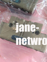 1Pc For New Dpg+100-1 No Packaging