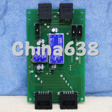 One Tested 2981-600310-13 Dc Dc Conv. Board