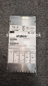 1Pcs Used V404Ljw