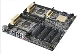 1  Pc  Used  Asus Z10Pe-D8 Ws Motherboard
