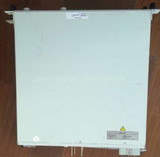 1Pc  100% Tested  Gen 30-33-1757