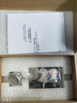 New For  Uvd-S365 Uv Meter Via Dhl