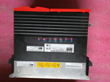 1Pc For 100% Tested Mds60A0022-5A3-4-0T