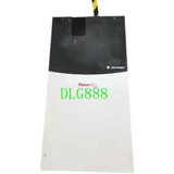 1Pcs 20Bd096A0Aynanc0
