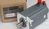 1Pc New Servo Motor Ha-Sh352C-Ul