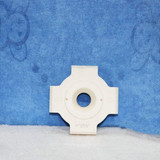 1Pc For Used 0200-17990 Rev 04