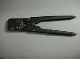 Packard Electrical Div. G.M.C. crimper tool GM12040070