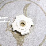 1Pc For Used 0200-17990 304-3017-008