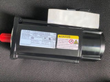 1Pc For Used  Msk050C-0450-Nn-M1-Ug0-Nnnn