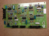 02-790821-10 Rev 2 Liebert PWA DC Regulator Board MRP080424