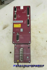1Pc Used Working   L180-510B-A2