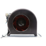 225Mm K2E225Rb9209 K2E225-Rb92-09 Cooling Fan 230V 0.64/0.88A 145/200W