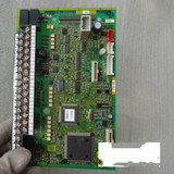 1Pcs Used  Frn280P11S-4Cx