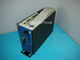 1Pcs Used Prd-Mz40Aslz-32