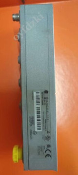 1Pcs New  X67Bc8591.L12