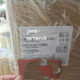 1Pc For New 1Fl6096-1Ac61-2Aa1