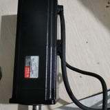 1Pc Used Ap-1M100B1C1,P50B08100Hcvt2