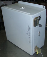 Par-Tech J1850 Busss Box Device, PTRTSH02-3A, Used, WARRANTY