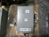 Austin 440-631185-AA Rev. A Junction Box w/ 16 Point Terminal Strip &ltsee add. sp
