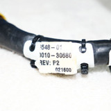 1Pc For Used 0010-30680